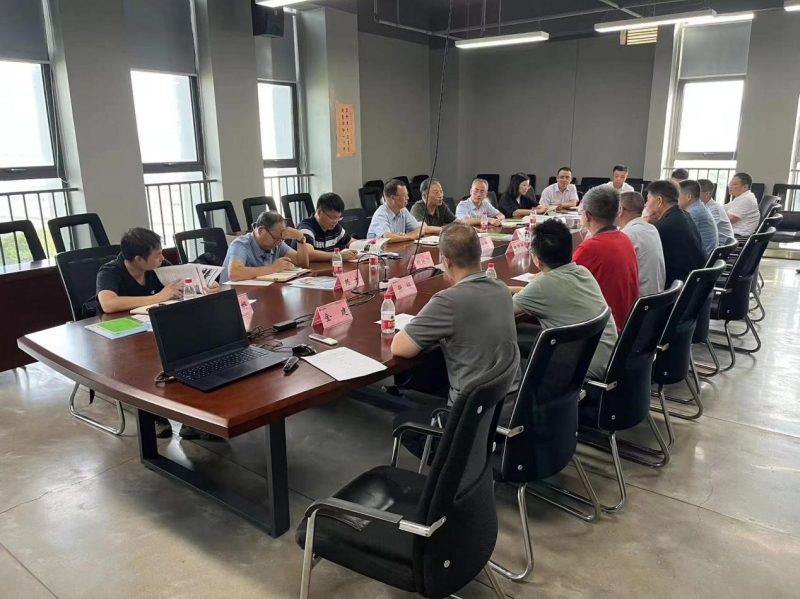 亚星管理平台(中国游)官方网站