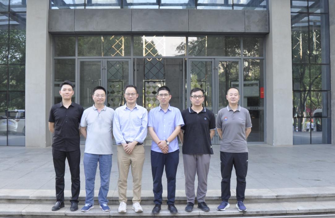 亚星管理平台(中国游)官方网站