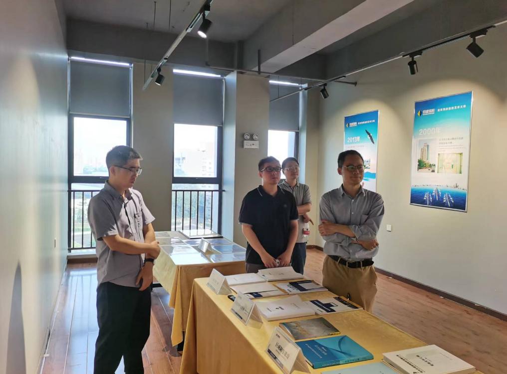 亚星管理平台(中国游)官方网站