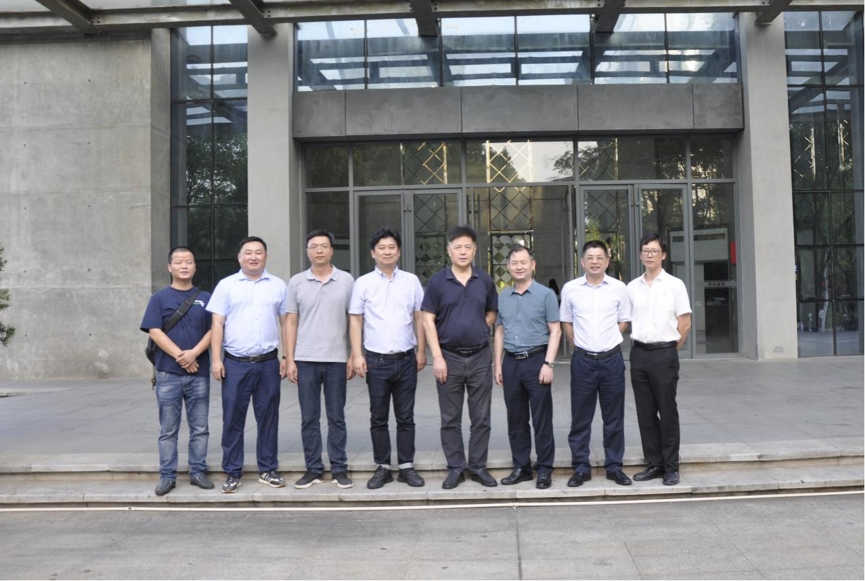 亚星管理平台(中国游)官方网站