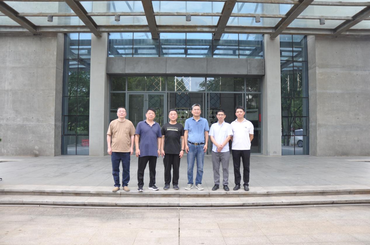 亚星管理平台(中国游)官方网站