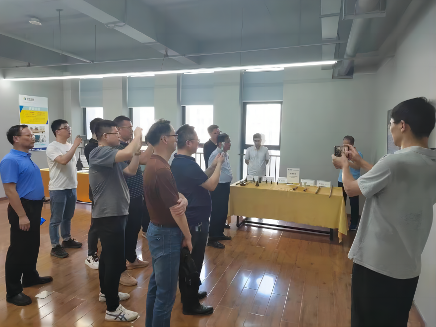 亚星管理平台(中国游)官方网站