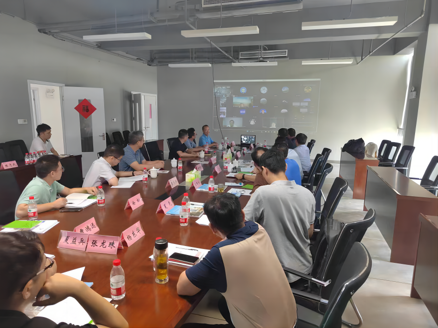 亚星管理平台(中国游)官方网站