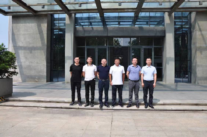 亚星管理平台(中国游)官方网站