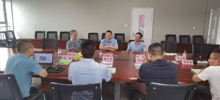 亚星管理平台(中国游)官方网站