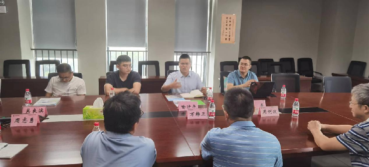 亚星管理平台(中国游)官方网站