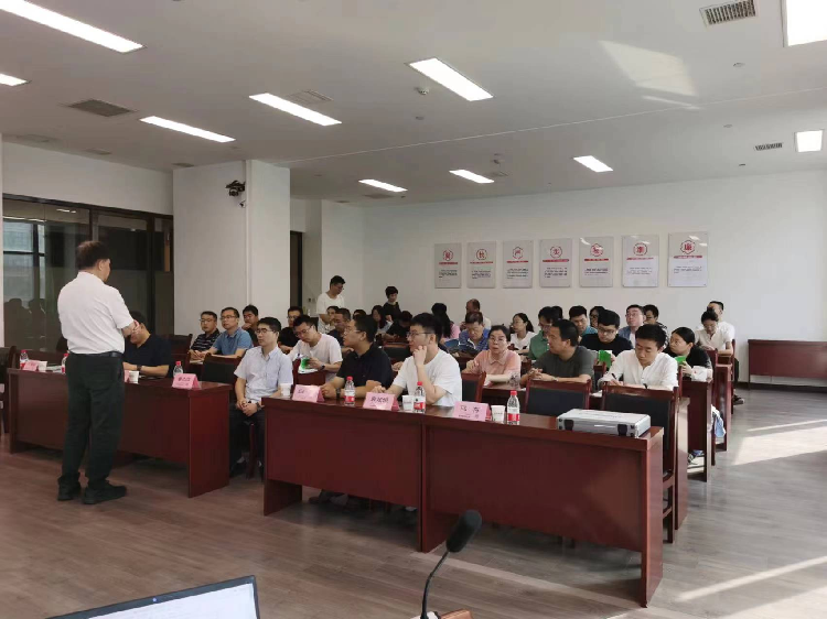 亚星管理平台(中国游)官方网站