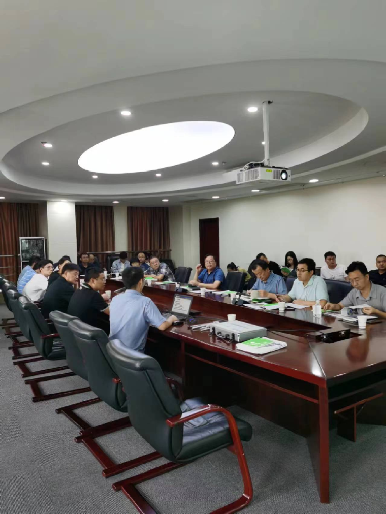 亚星管理平台(中国游)官方网站