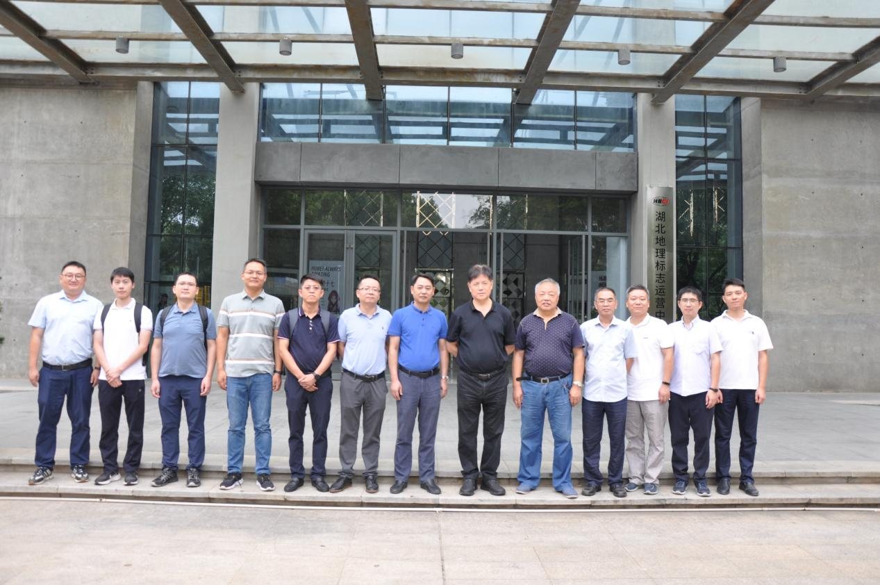 亚星管理平台(中国游)官方网站