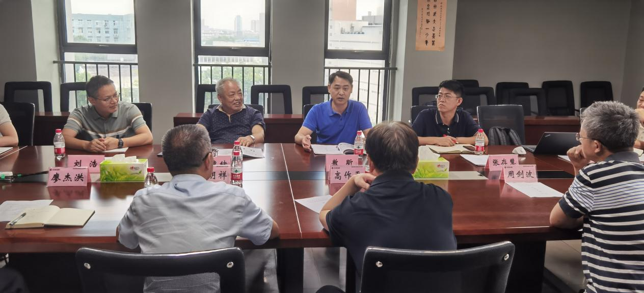 亚星管理平台(中国游)官方网站