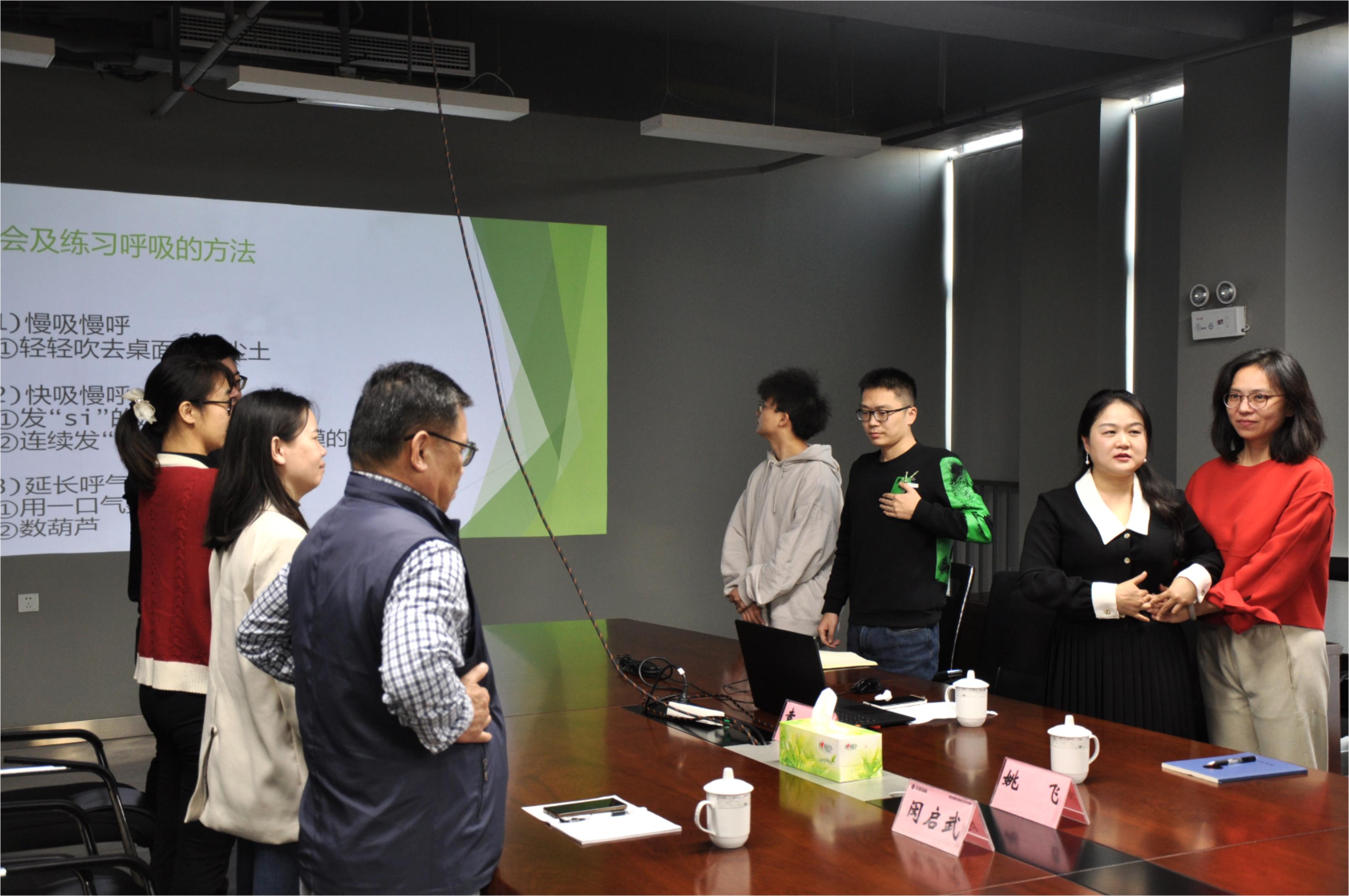 亚星管理平台(中国游)官方网站