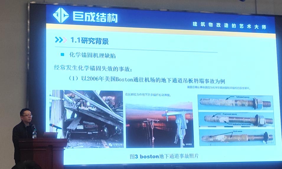 亚星管理平台(中国游)官方网站
