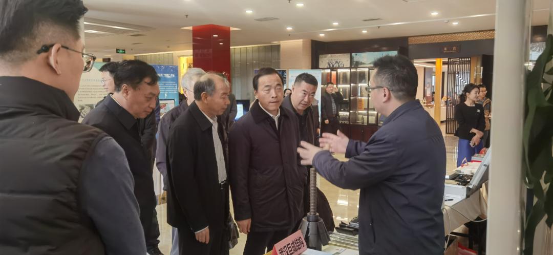 亚星管理平台(中国游)官方网站