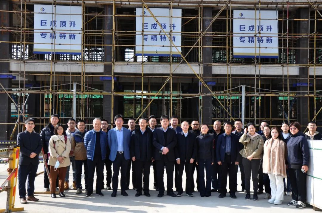 亚星管理平台(中国游)官方网站