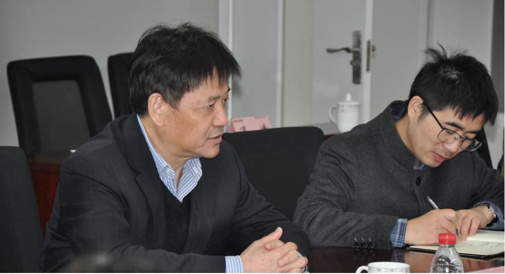 亚星管理平台(中国游)官方网站