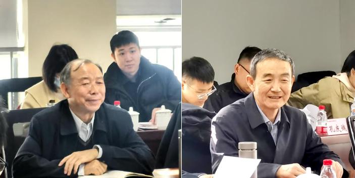 亚星管理平台(中国游)官方网站