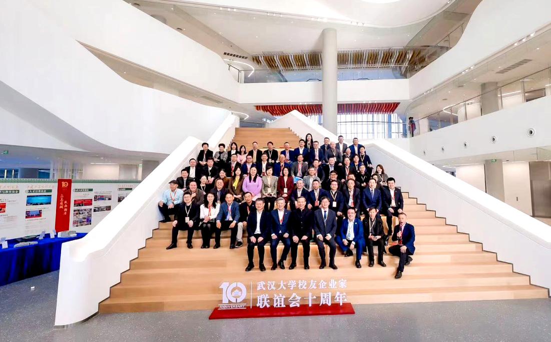 亚星管理平台(中国游)官方网站