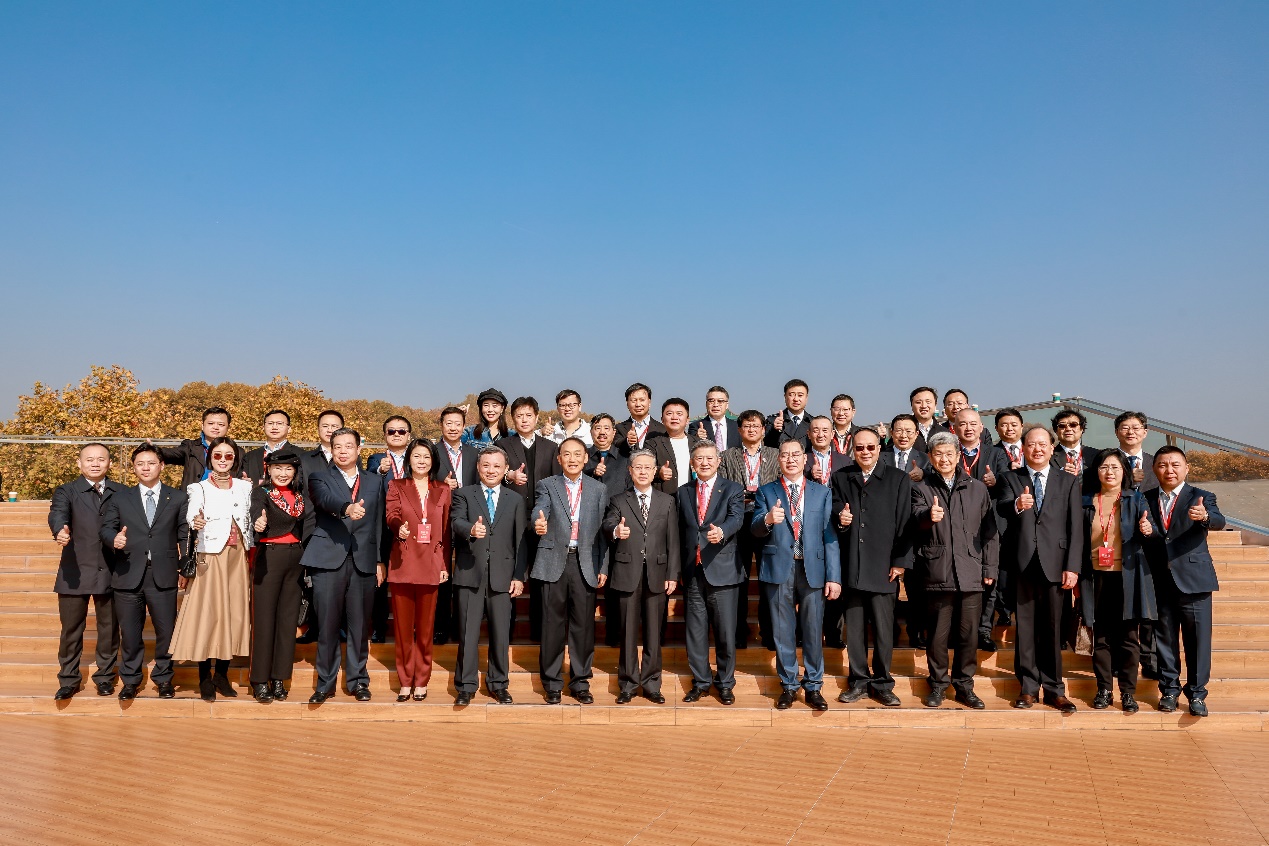 亚星管理平台(中国游)官方网站