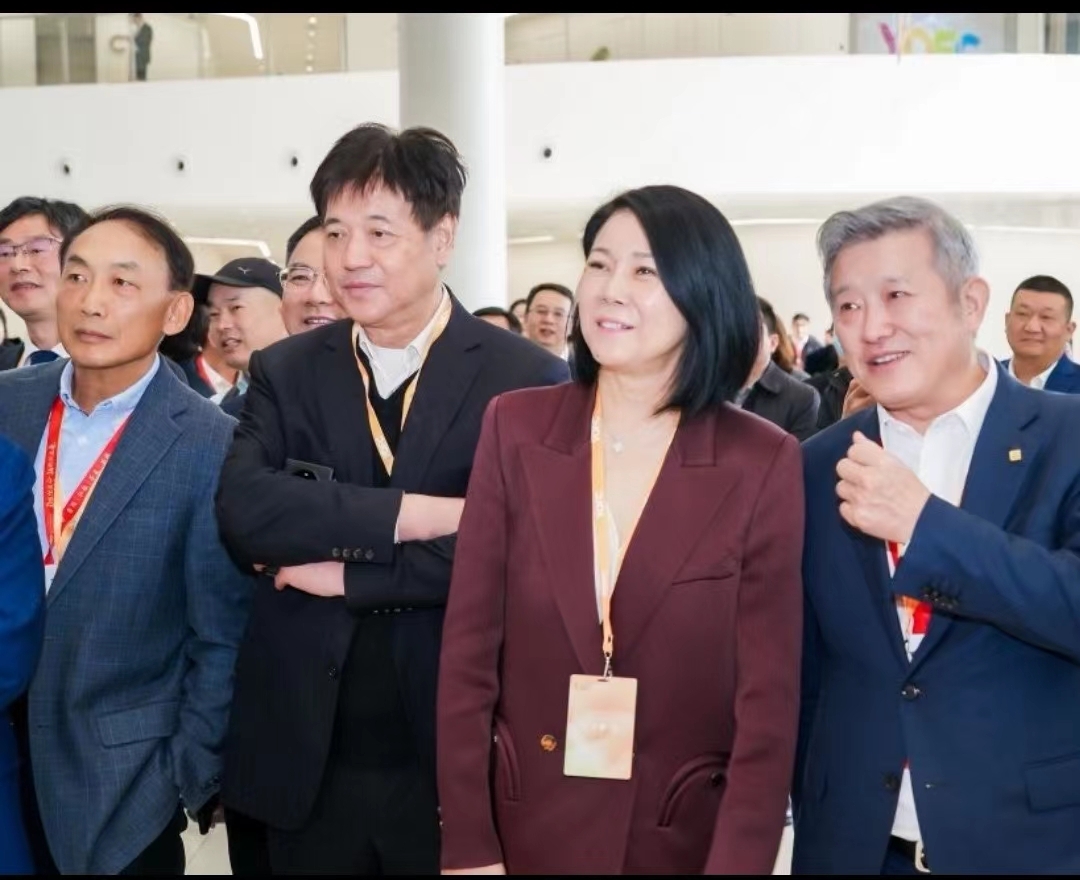 亚星管理平台(中国游)官方网站