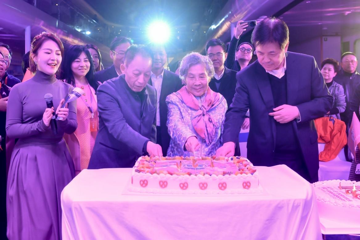 亚星管理平台(中国游)官方网站