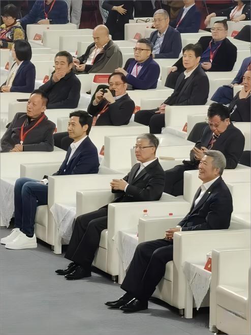 亚星管理平台(中国游)官方网站