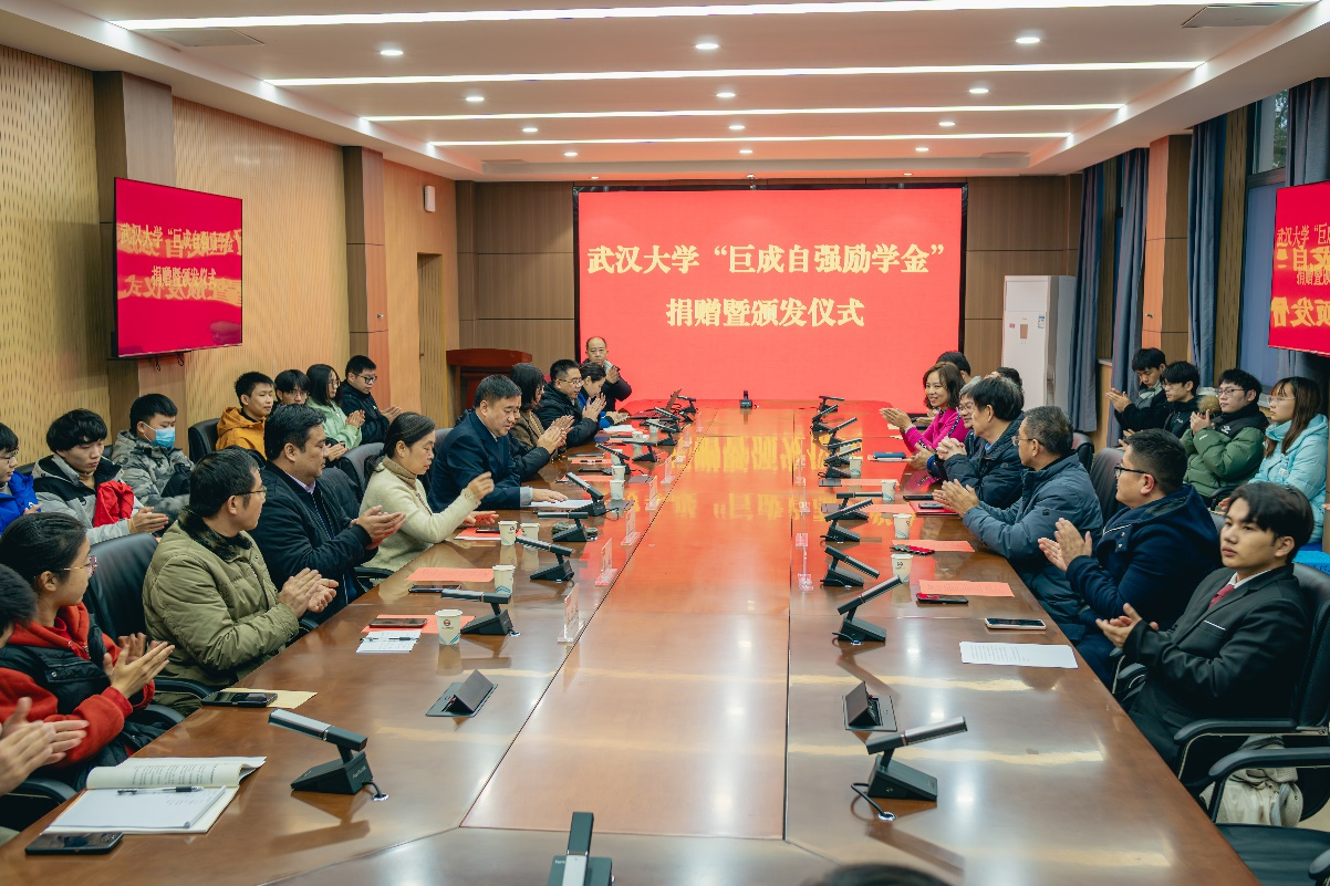 亚星管理平台(中国游)官方网站