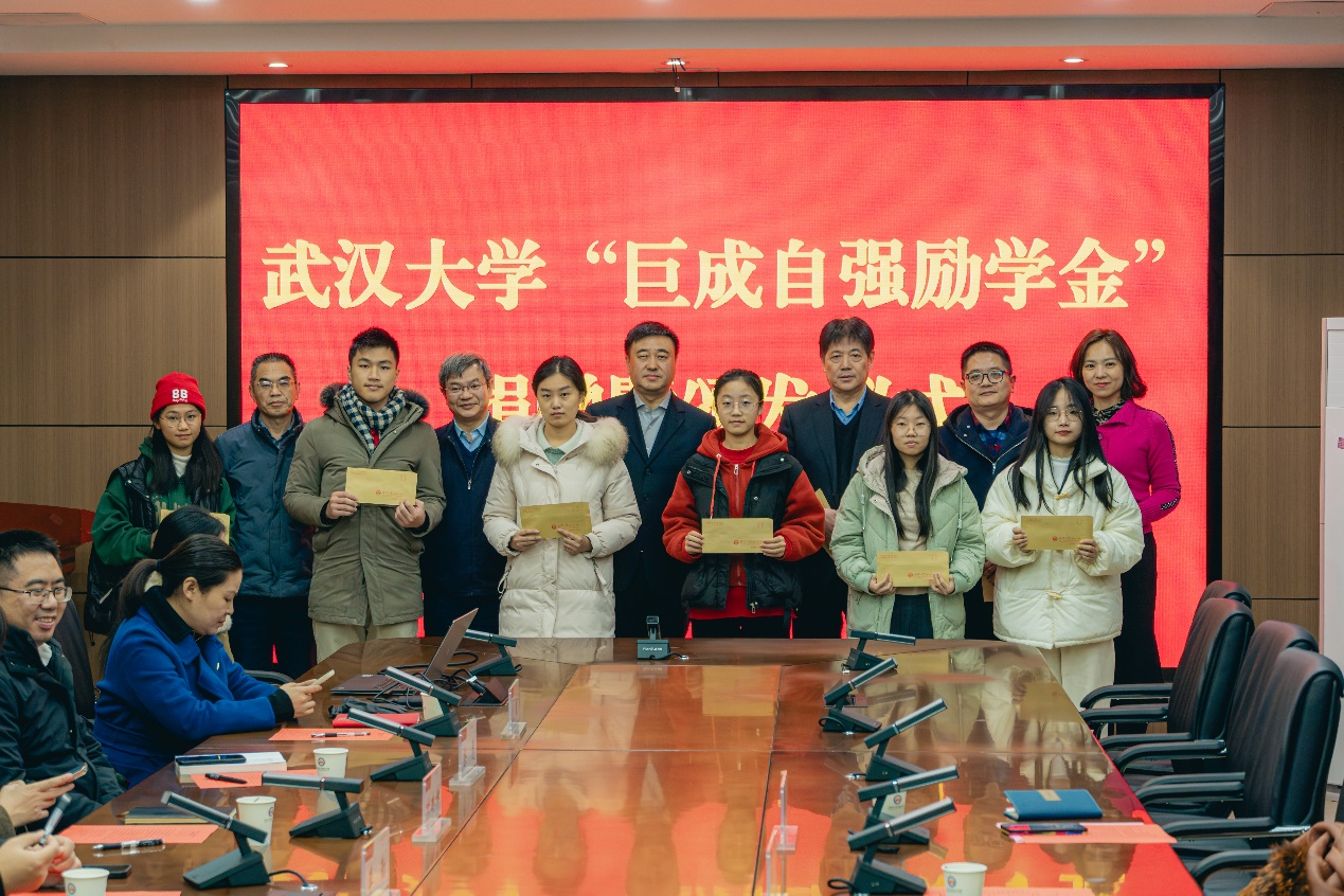 亚星管理平台(中国游)官方网站