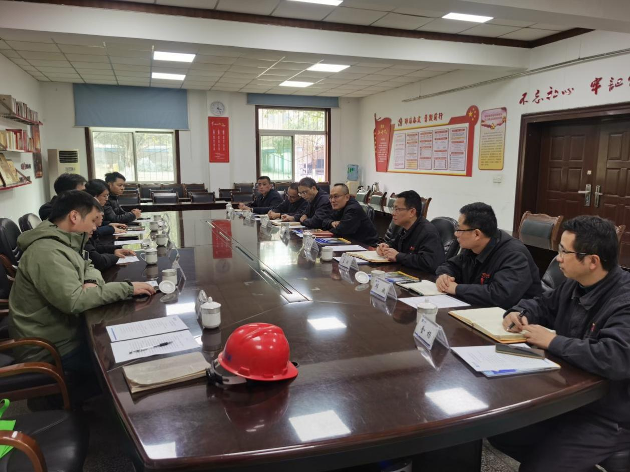 亚星管理平台(中国游)官方网站