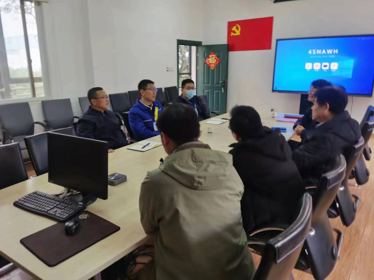 亚星管理平台(中国游)官方网站