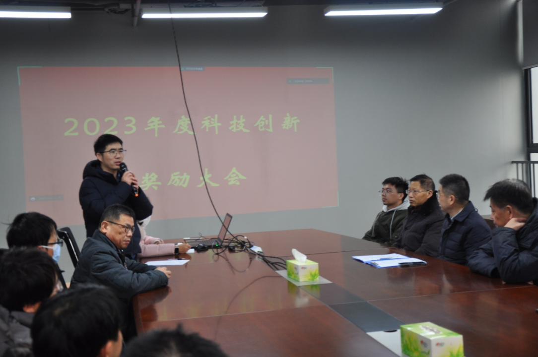 亚星管理平台(中国游)官方网站