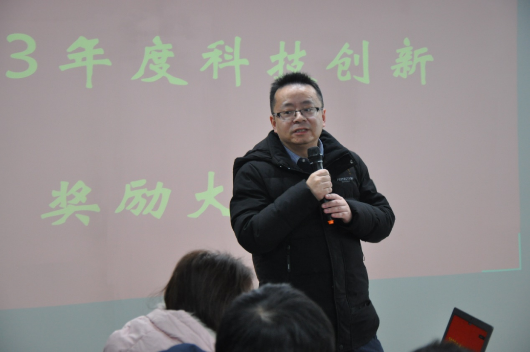 亚星管理平台(中国游)官方网站