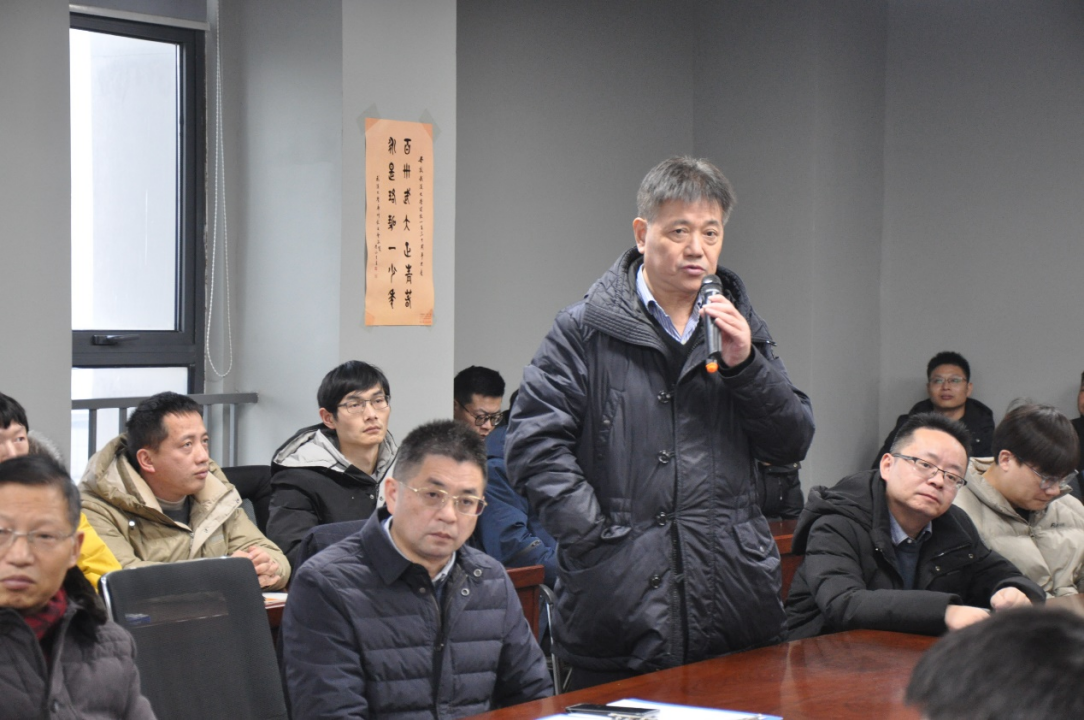 亚星管理平台(中国游)官方网站