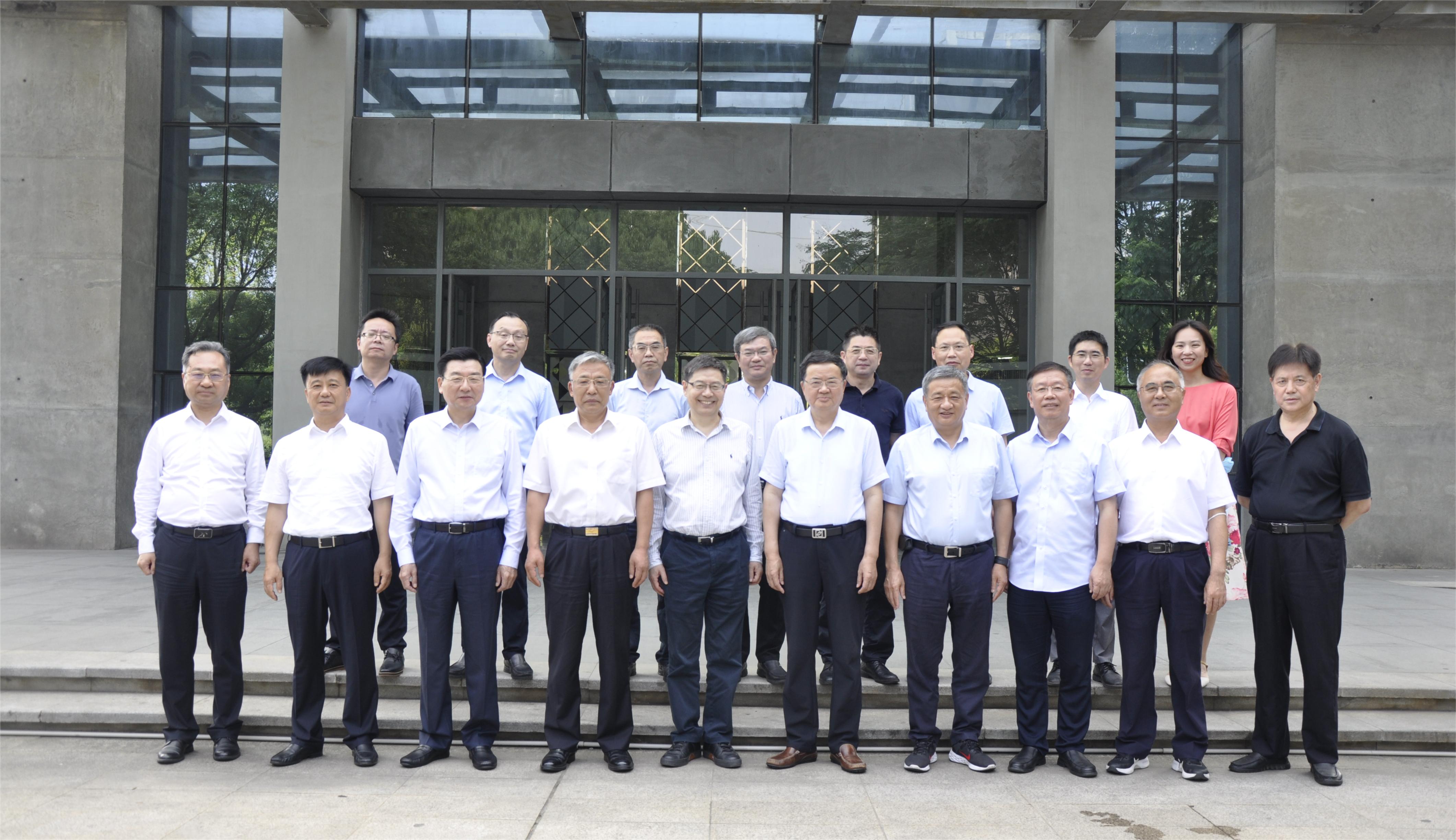 亚星管理平台(中国游)官方网站