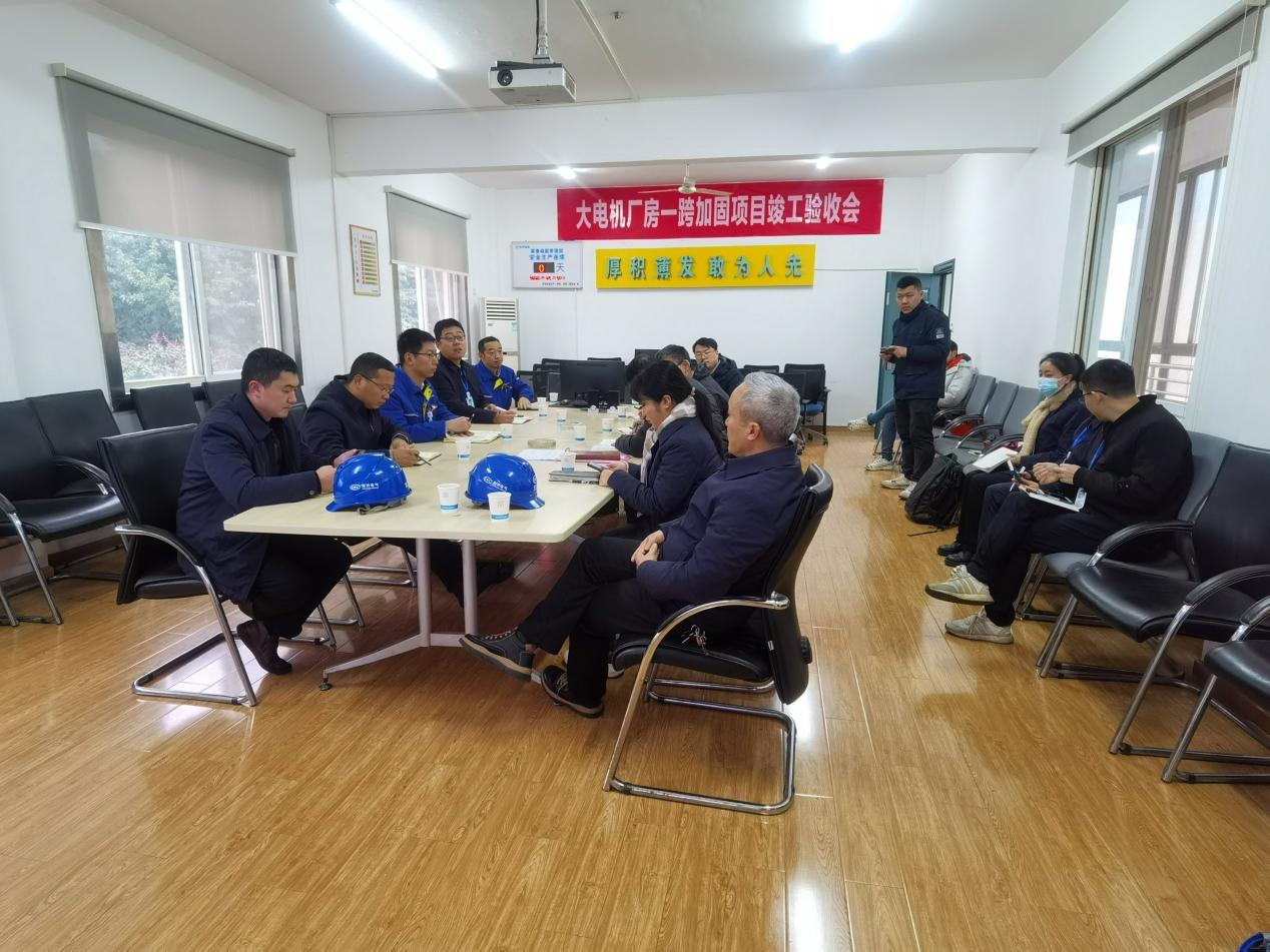 亚星管理平台(中国游)官方网站
