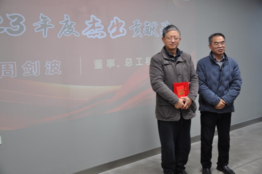 亚星管理平台(中国游)官方网站