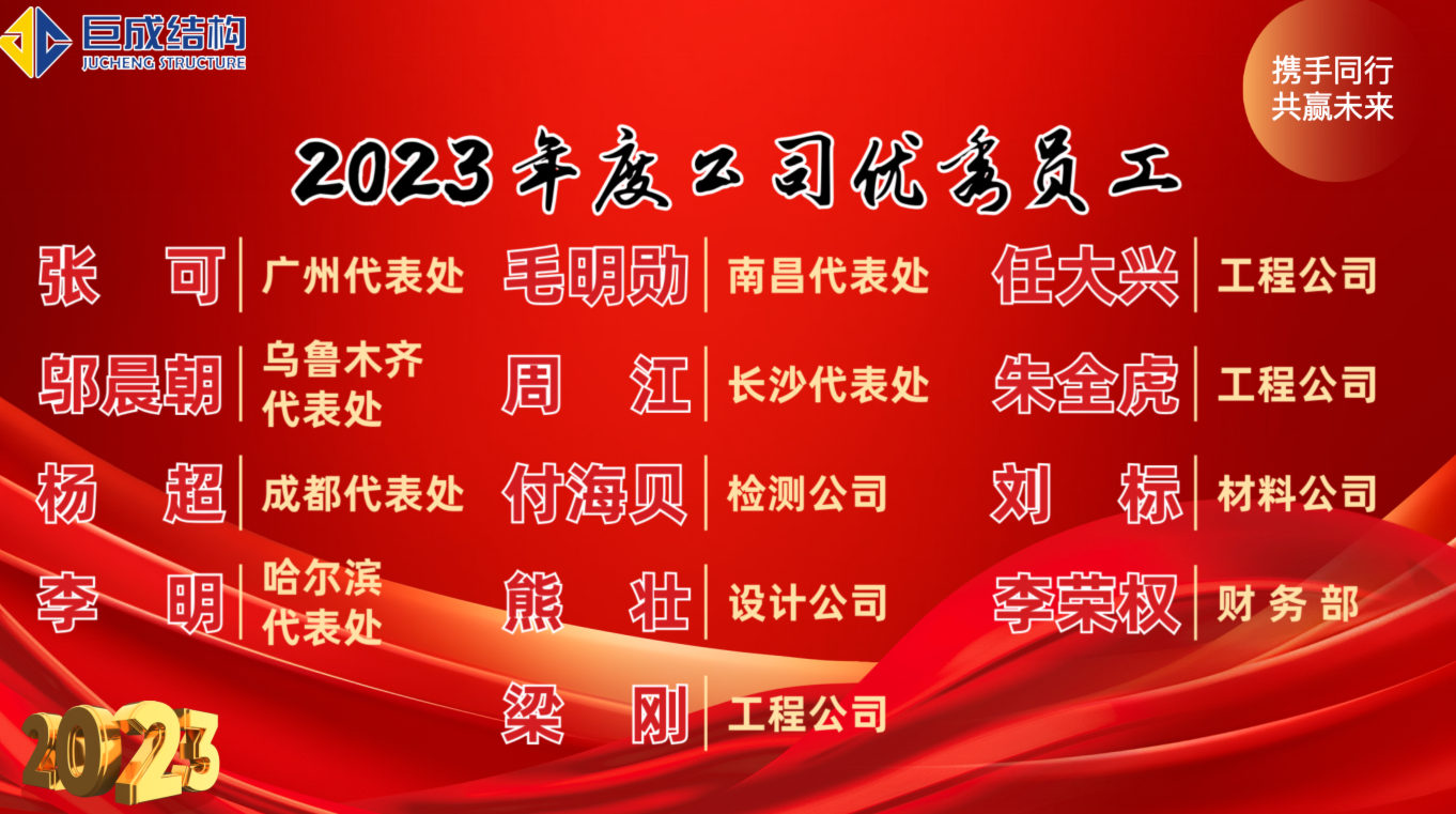 亚星管理平台(中国游)官方网站