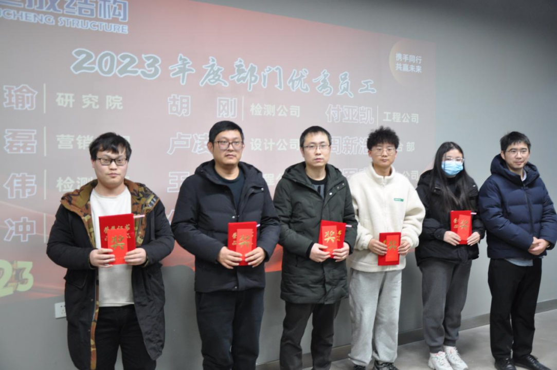 亚星管理平台(中国游)官方网站