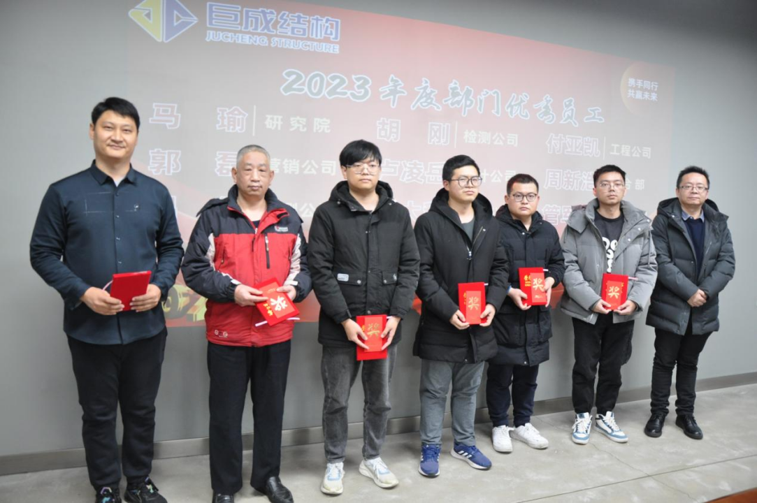 亚星管理平台(中国游)官方网站