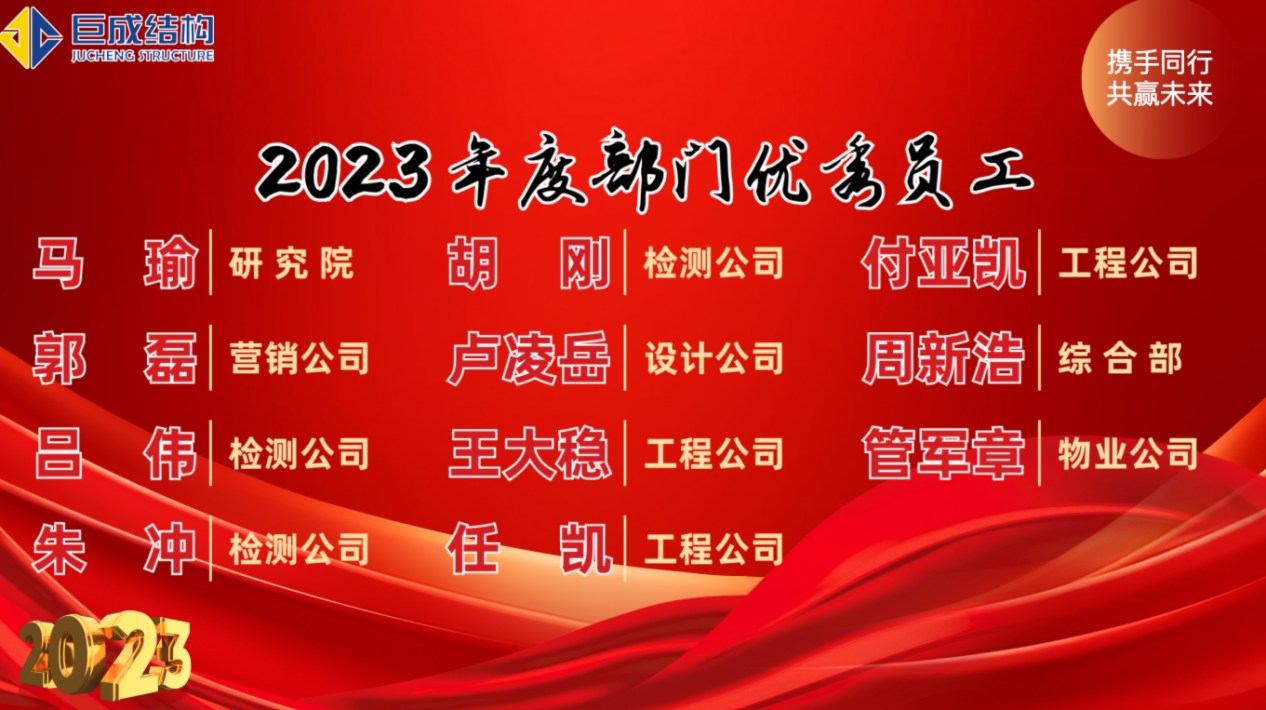 亚星管理平台(中国游)官方网站