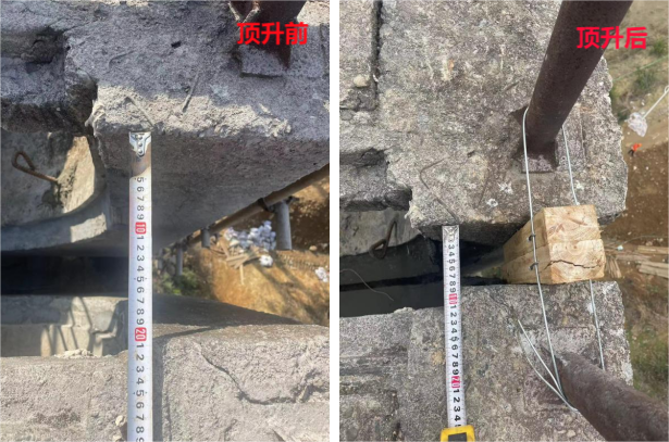 亚星管理平台(中国游)官方网站