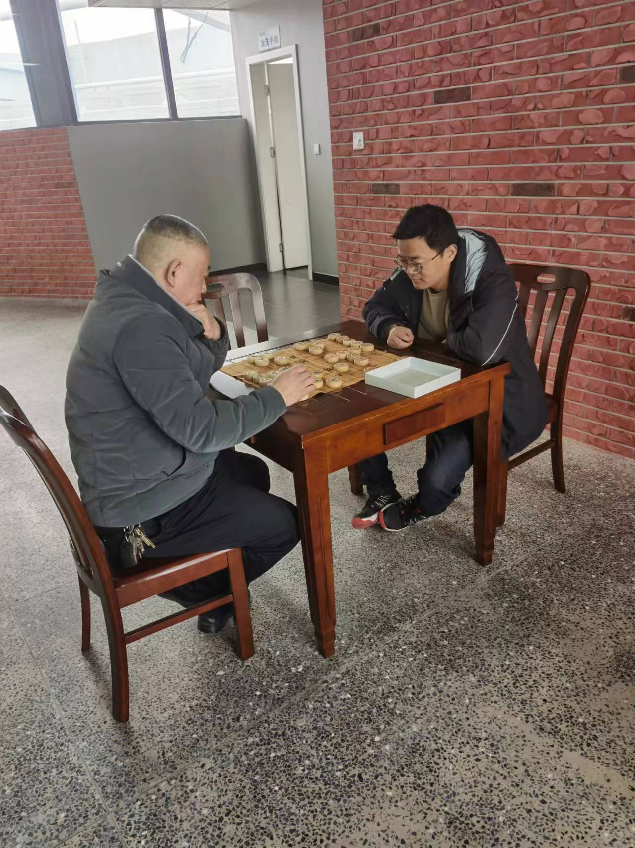 亚星管理平台(中国游)官方网站