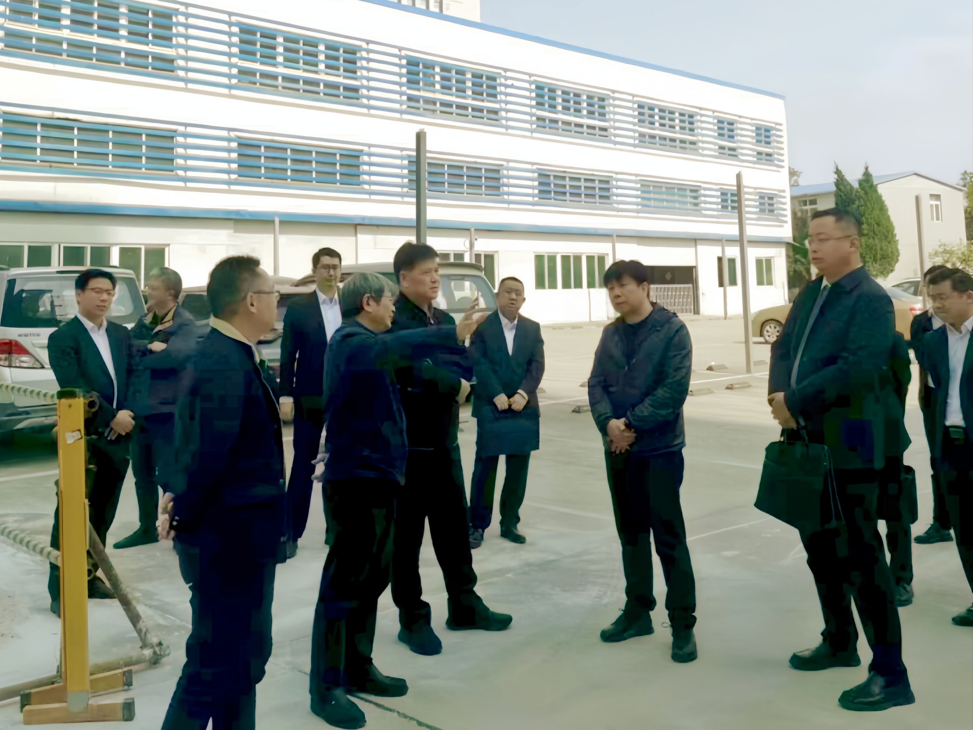 亚星管理平台(中国游)官方网站