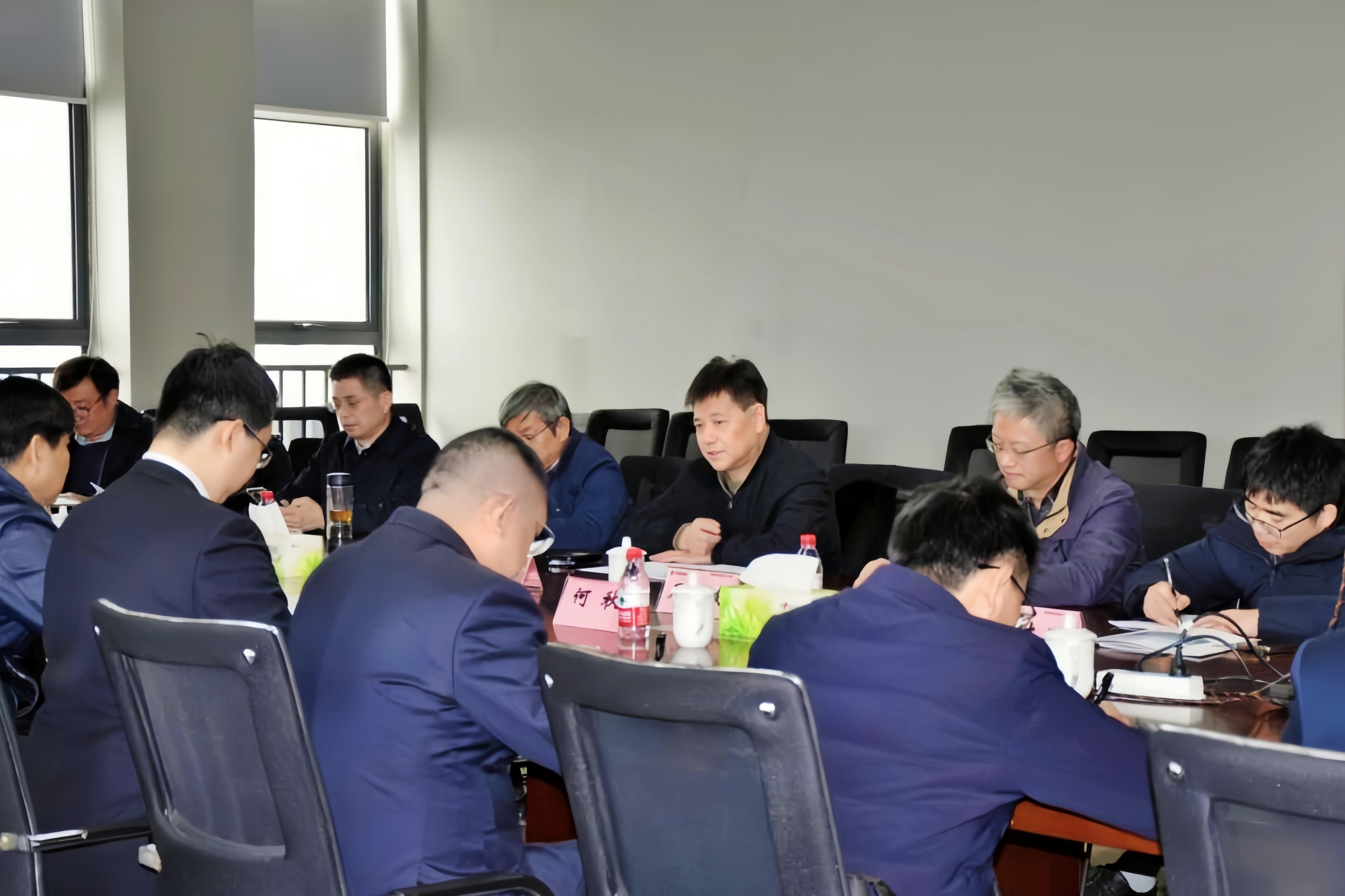 亚星管理平台(中国游)官方网站