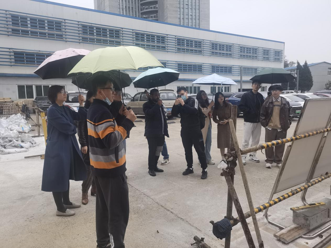 亚星管理平台(中国游)官方网站