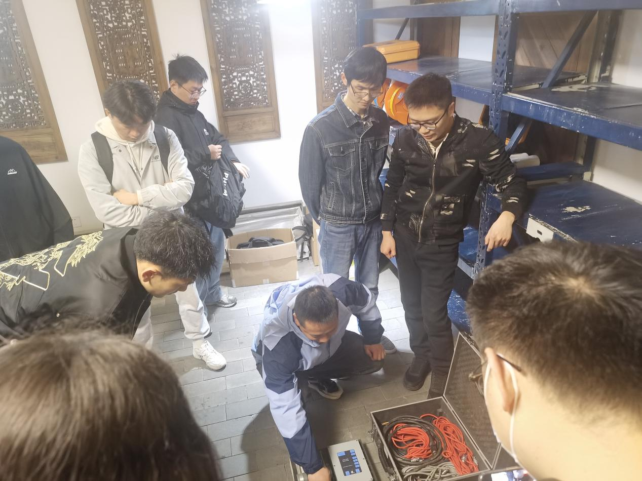 亚星管理平台(中国游)官方网站