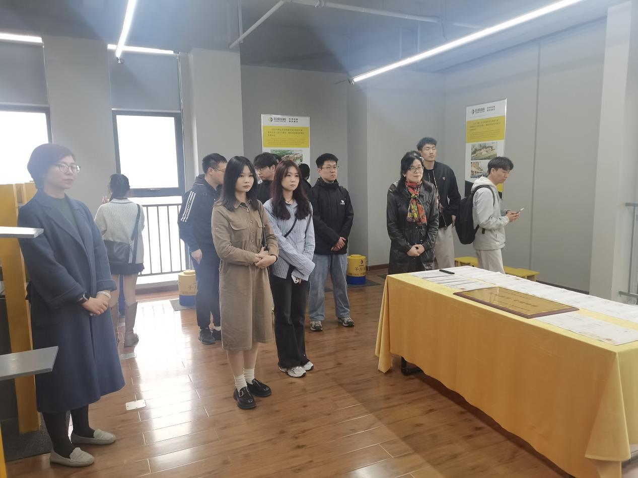 亚星管理平台(中国游)官方网站