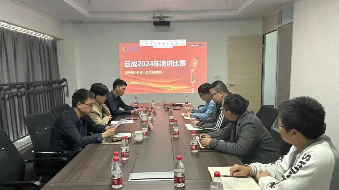 亚星管理平台(中国游)官方网站