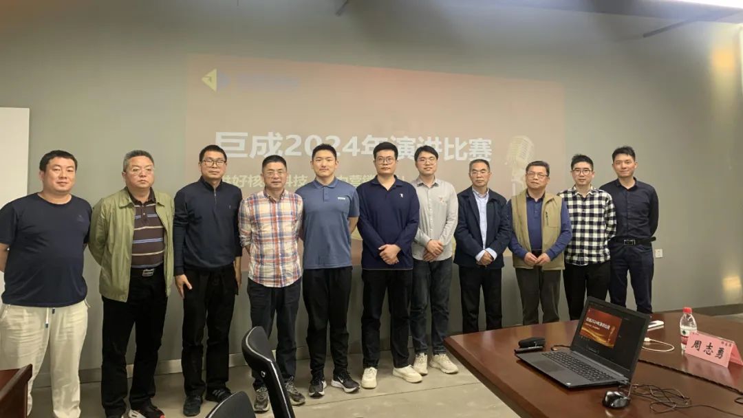 亚星管理平台(中国游)官方网站
