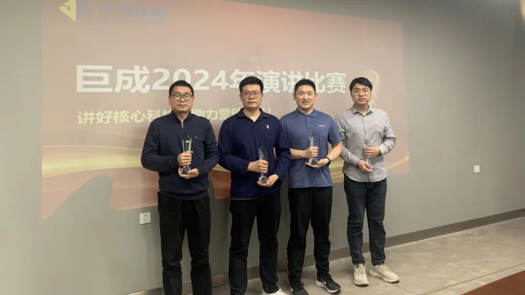 亚星管理平台(中国游)官方网站