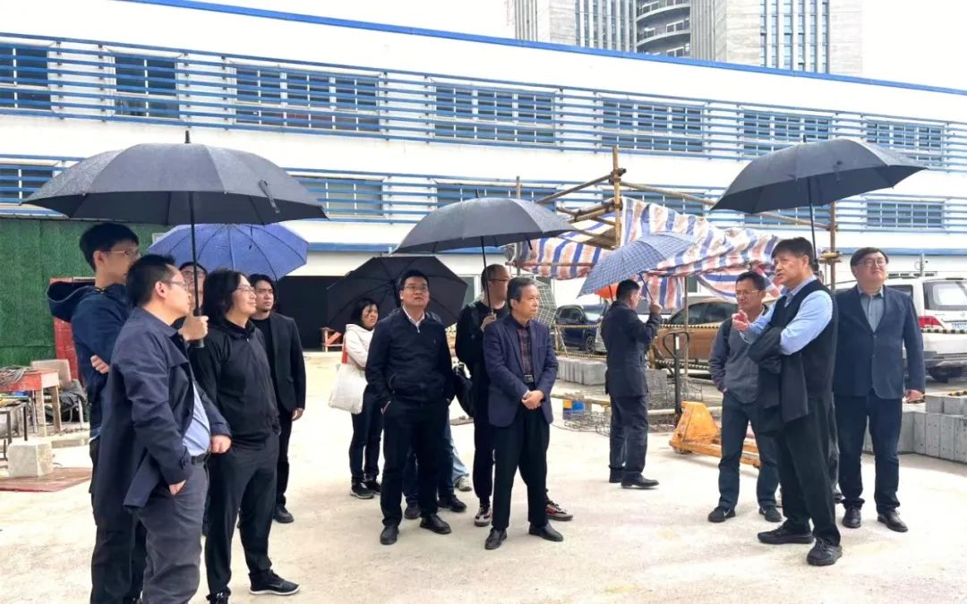 亚星管理平台(中国游)官方网站
